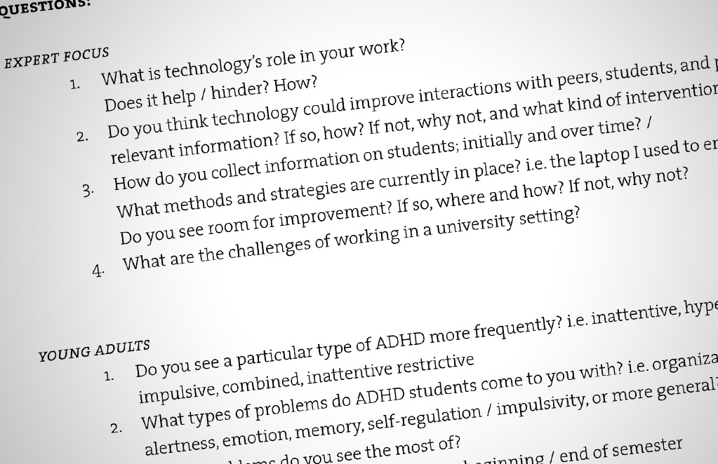 013111_InterviewQuestions interview questions image